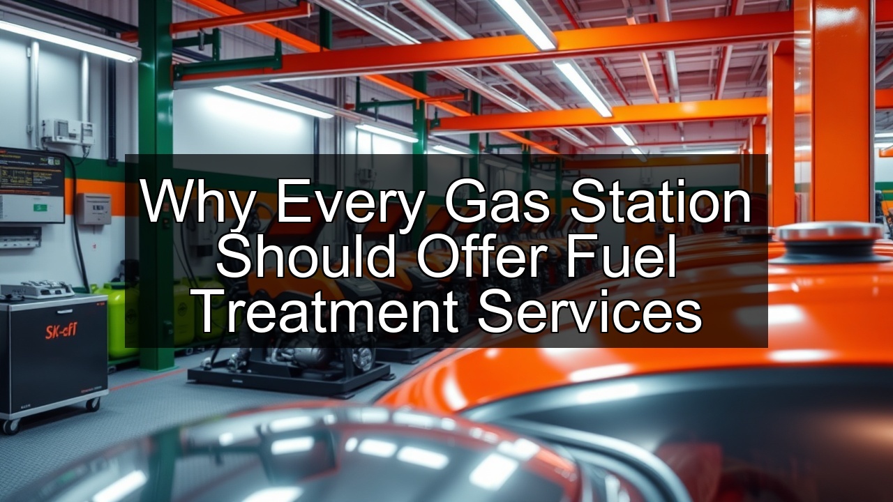 engine fuel treatment products dpf fuel treatment services lubricant