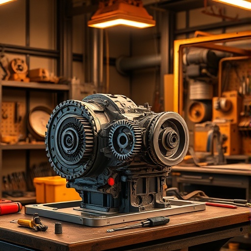 repair and maintenance gearbox rebuilds gearing gearbox repairs
